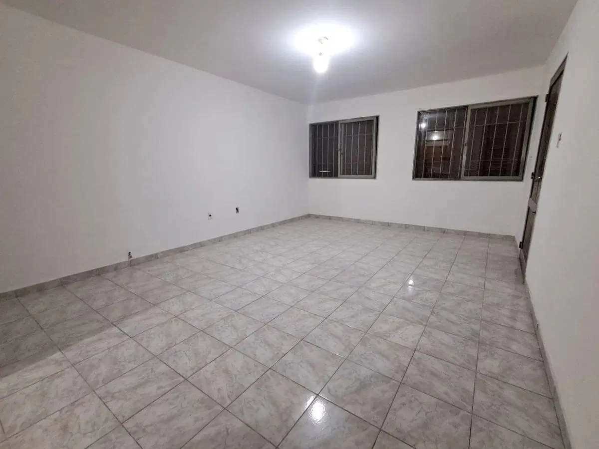 CASA EN VENTA EN DORREGO, MENDOZA 4