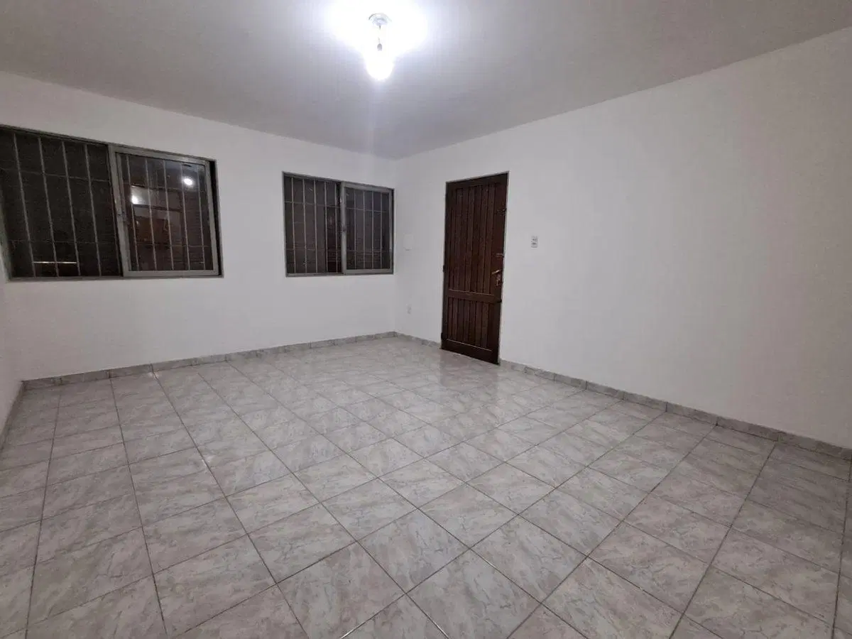CASA EN VENTA EN DORREGO, MENDOZA 2