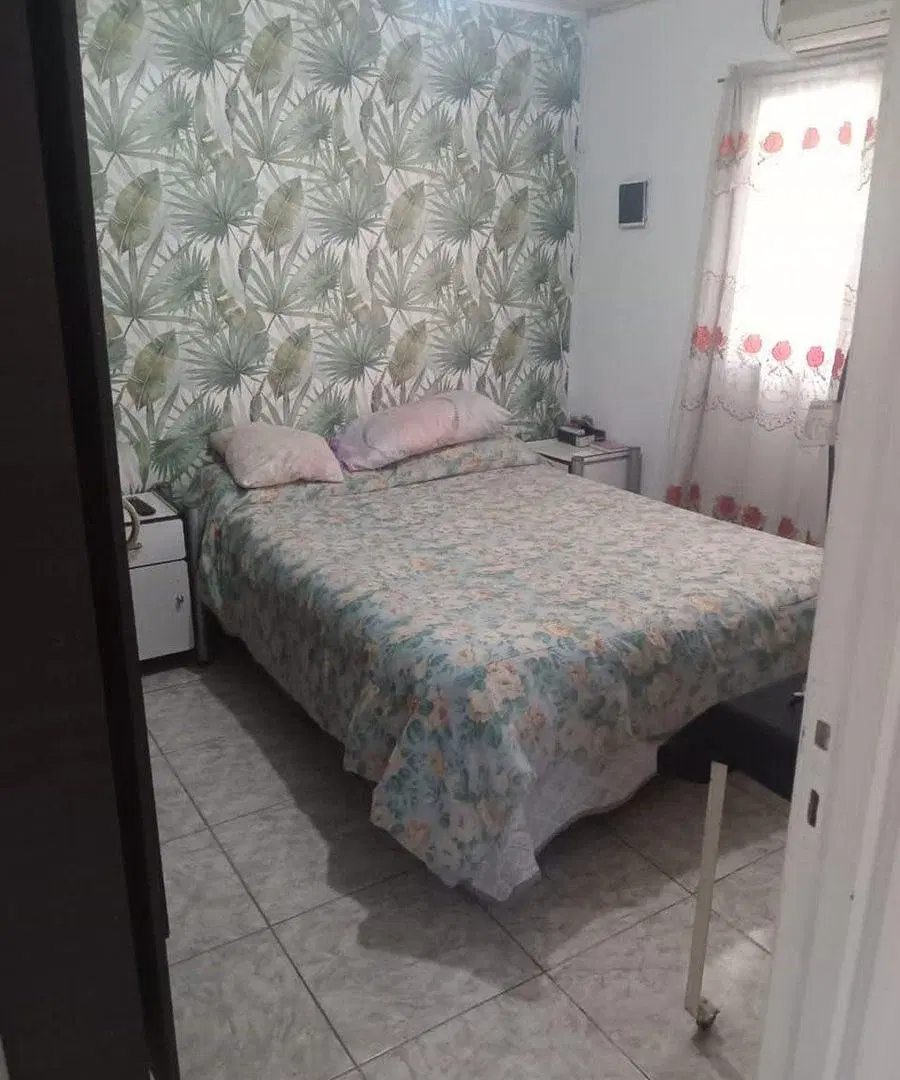 VENTA 3 CASAS EN UN TERRENO OLASCOAGA LAS HERAS 3