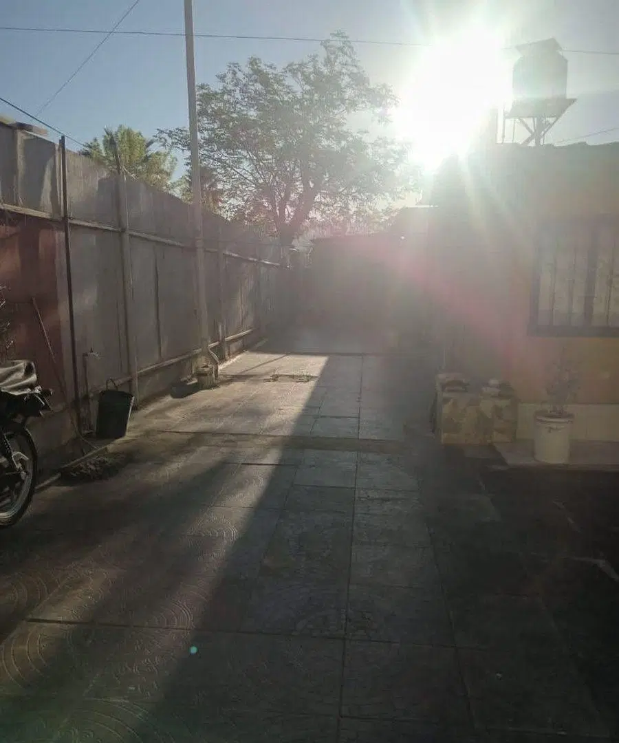 VENTA 3 CASAS EN UN TERRENO OLASCOAGA LAS HERAS 2