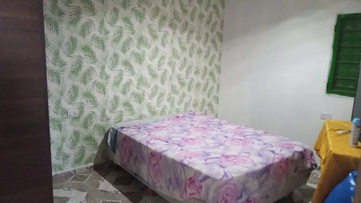 VENTA 3 CASAS EN UN TERRENO OLASCOAGA LAS HERAS 5