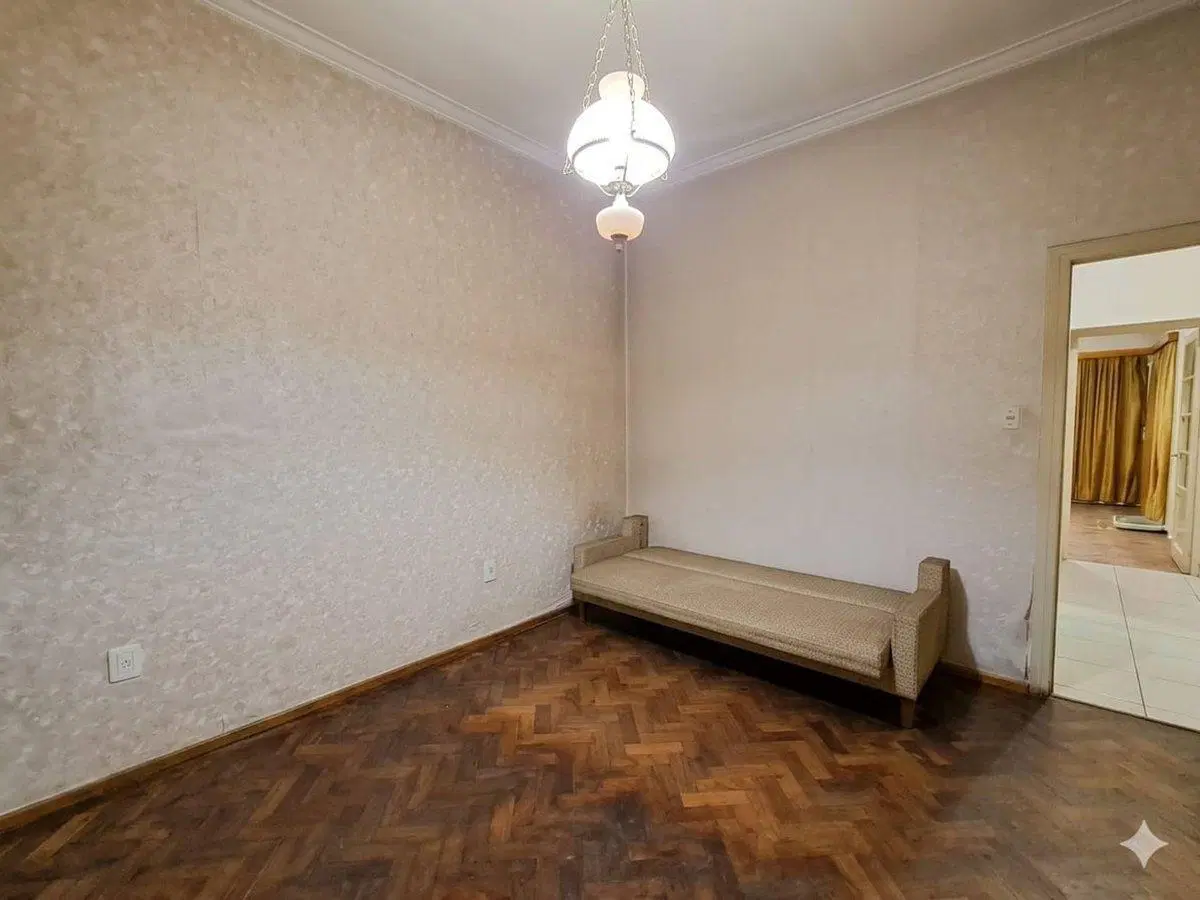 CASA EN VENTA EN GODOY CRUZ 4