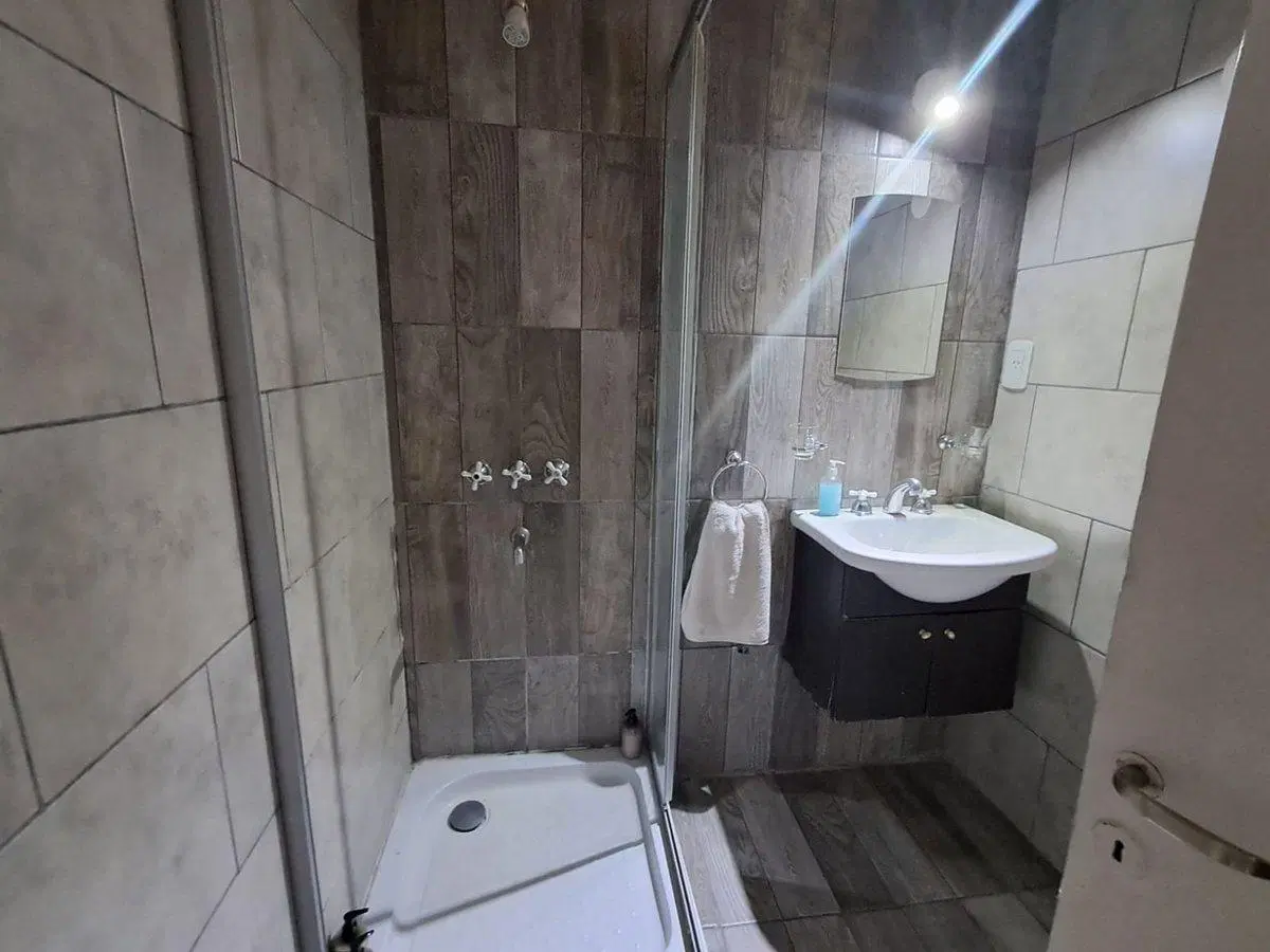 DEPARTAMENTO EN ALQUILER EN CIUDAD DE MENDOZA 3