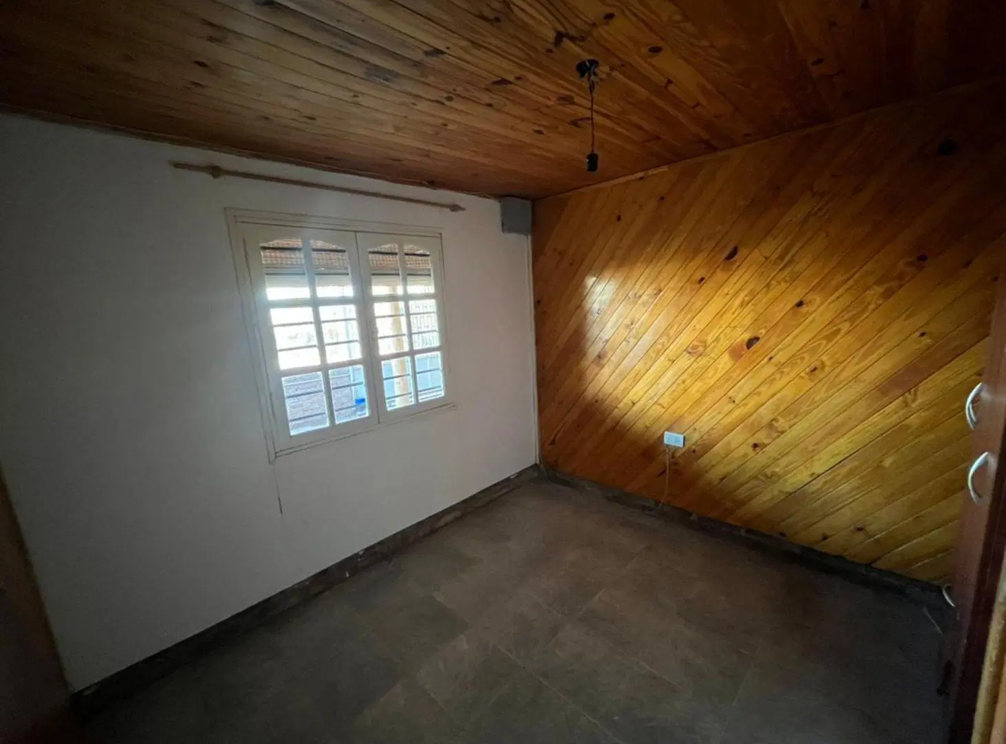 ALQUILER CASA LUJAN DE CUYO LAS COMPUERTAS MENDOZA 3