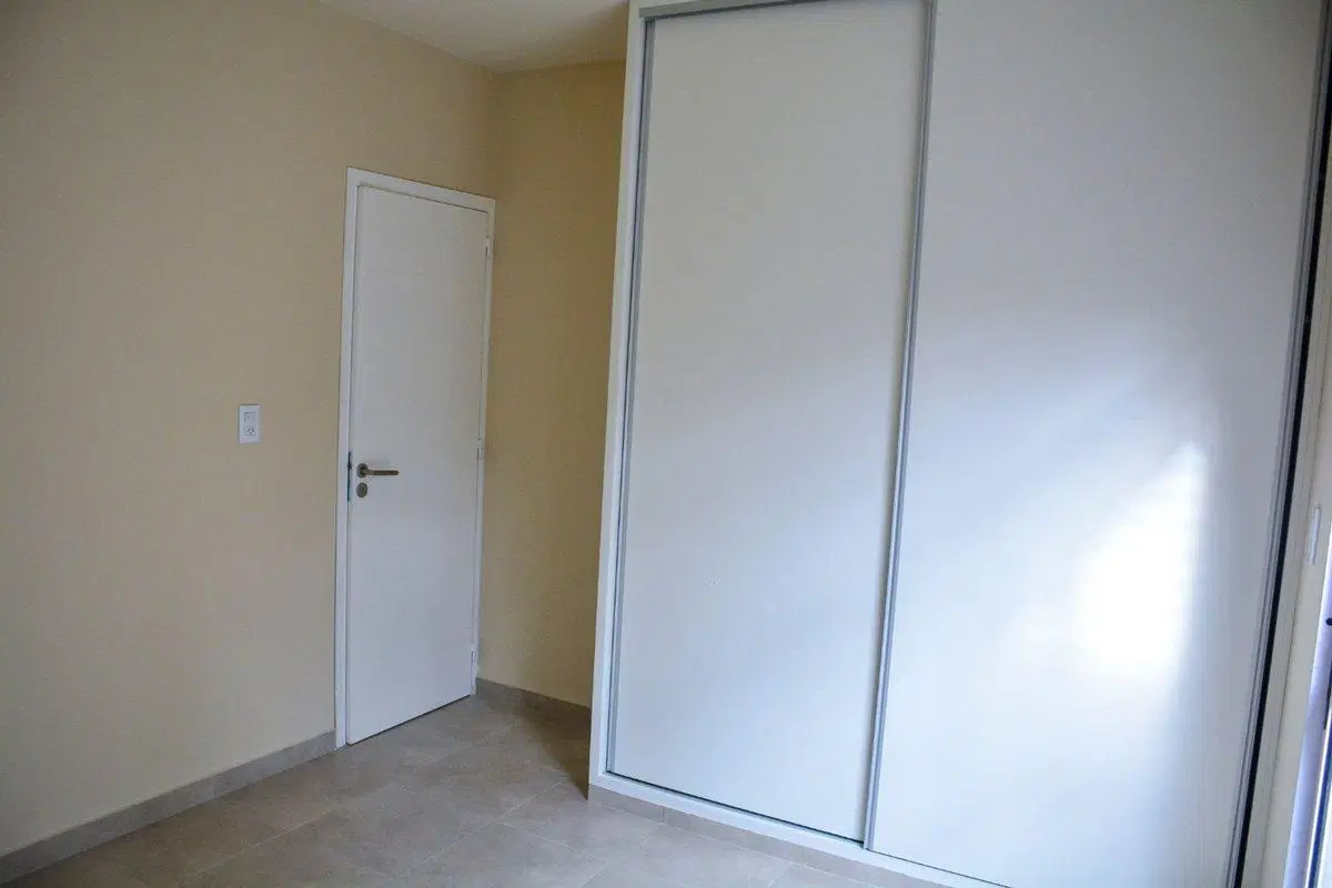 VENTA DEPARTAMENTO 2 DORMITORIOS, GUAYMALLÉN 5