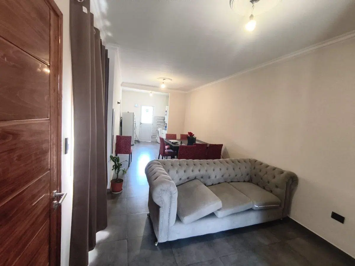 VENTA DEPARTAMENTO 2 DORMITORIOS, GUAYMALLÉN 2