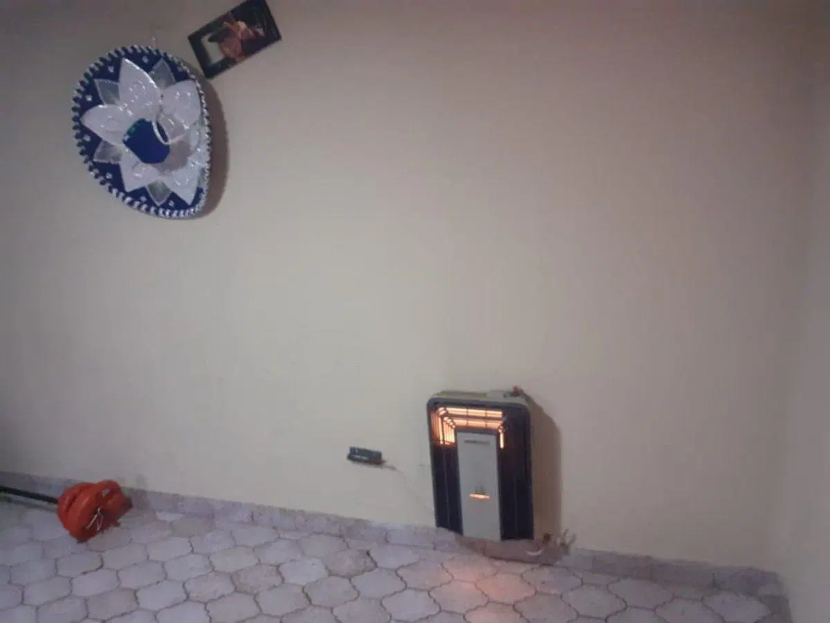 Venta casa en Sexta Sección, Mendoza 3