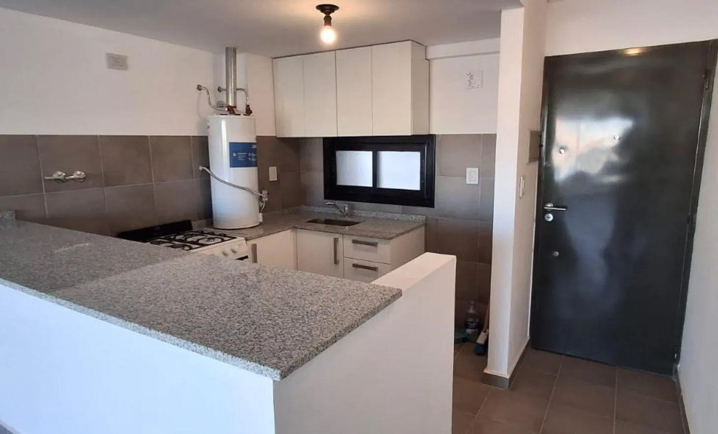 ALQUILER DEPARTAMENTO A ESTRENAR GODOY CRUZ 4