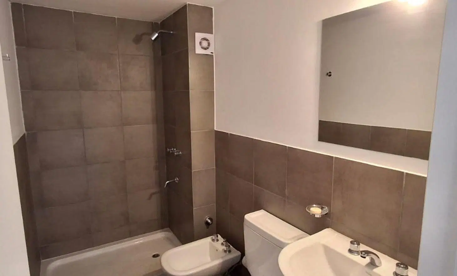 ALQUILER DEPARTAMENTO A ESTRENAR GODOY CRUZ 2