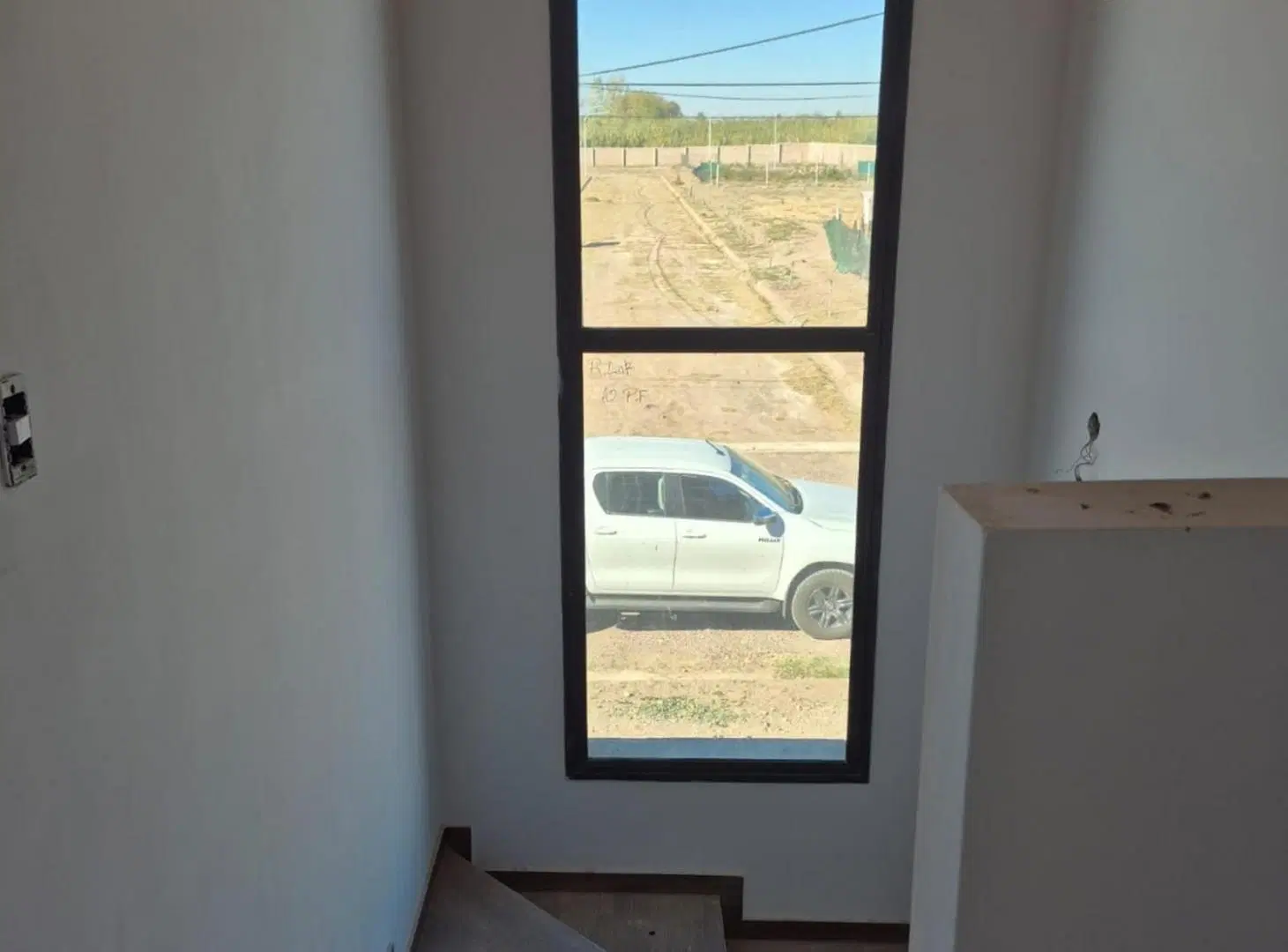 VENTA CASA DE CATEGORIA A ESTRENAR. Guaymallén 3