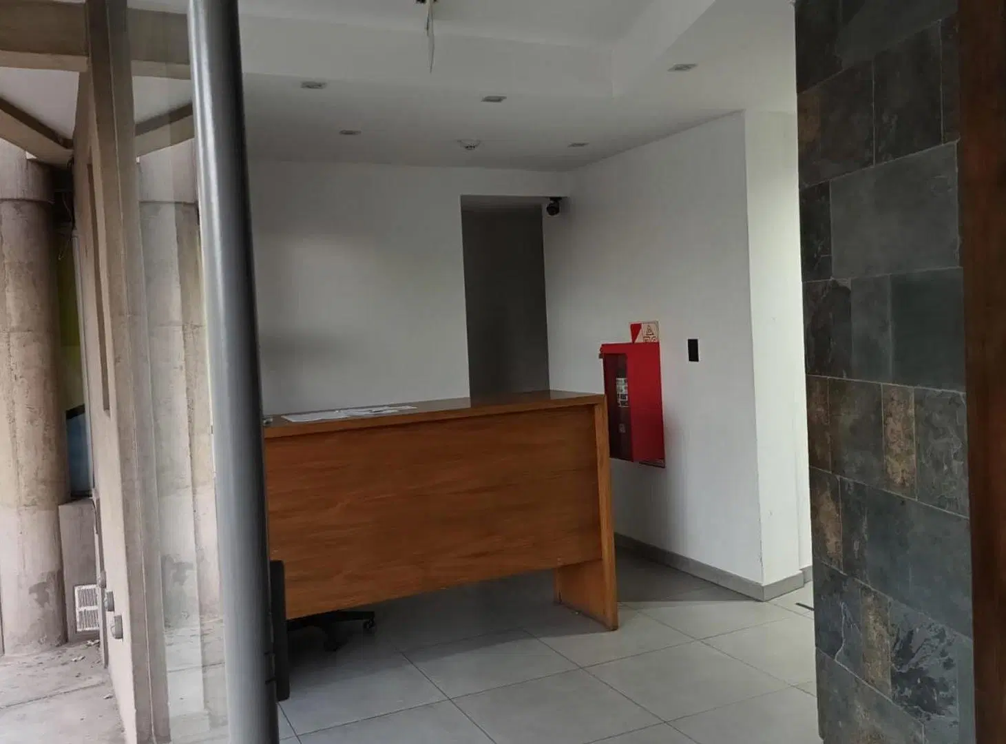 VENTA DEPARTAMENTO en Beltrán y Biritos Godoy Cruz 2