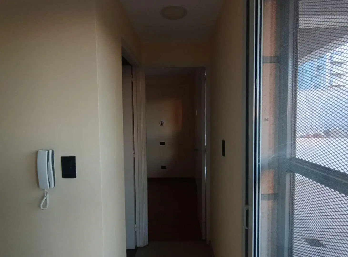 VENTA DEPARTAMENTO en Beltrán y Biritos Godoy Cruz 3