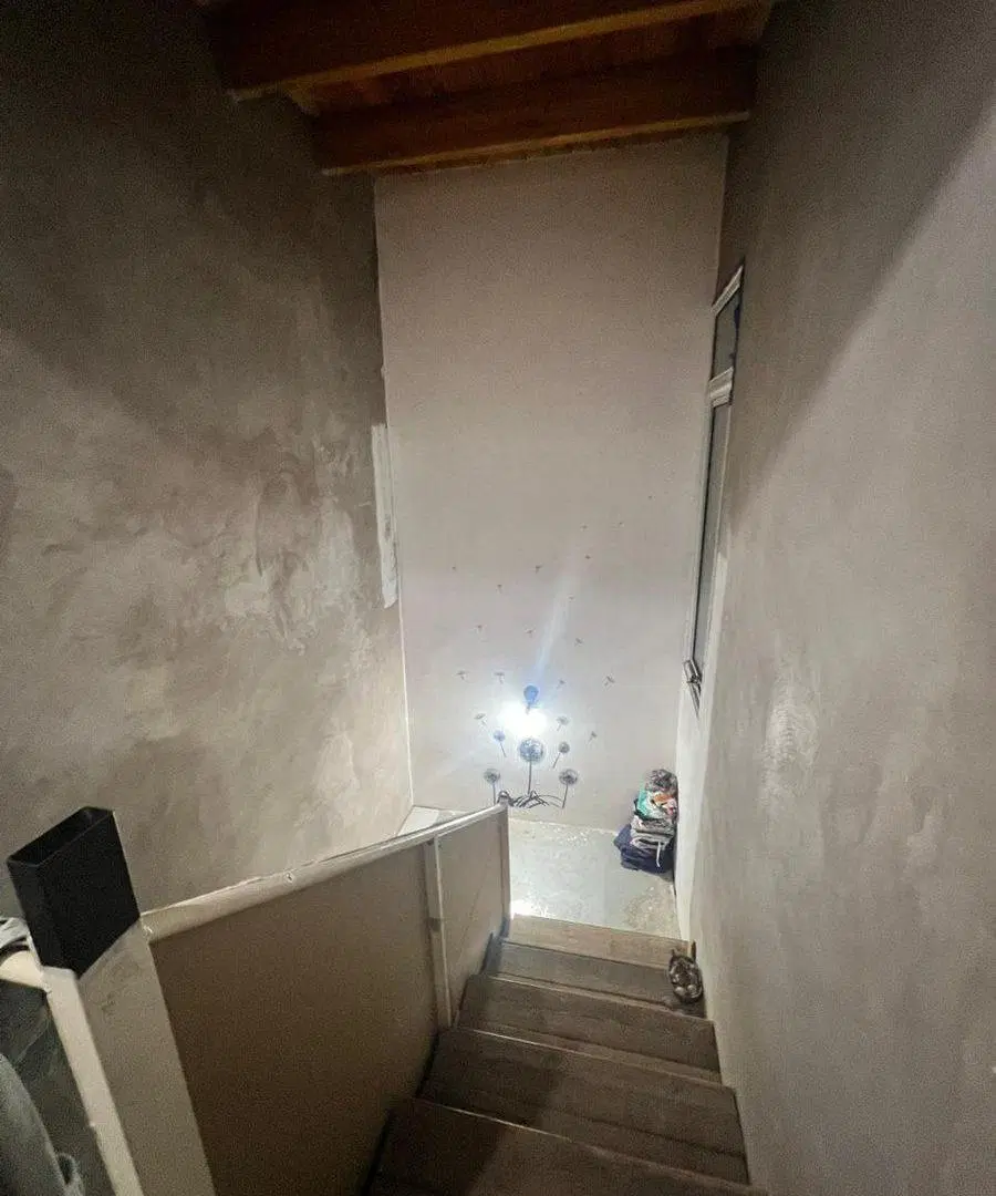 Venta Casa Las Heras 2