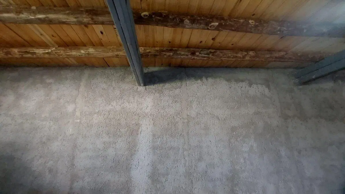 VENTA LOTE CON PILETA, QUINCHO Y CASA GUAYMALLEN 2