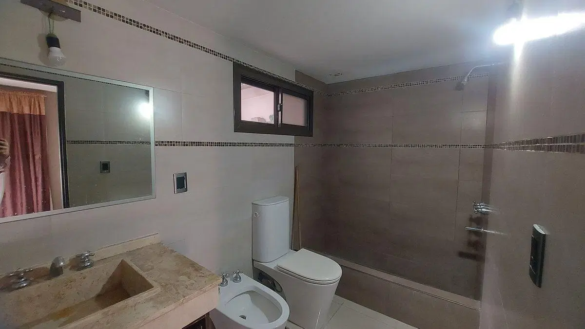 VENTA CASA PILETA QUINCHO LOCAL GALPON CORRALITOS 5