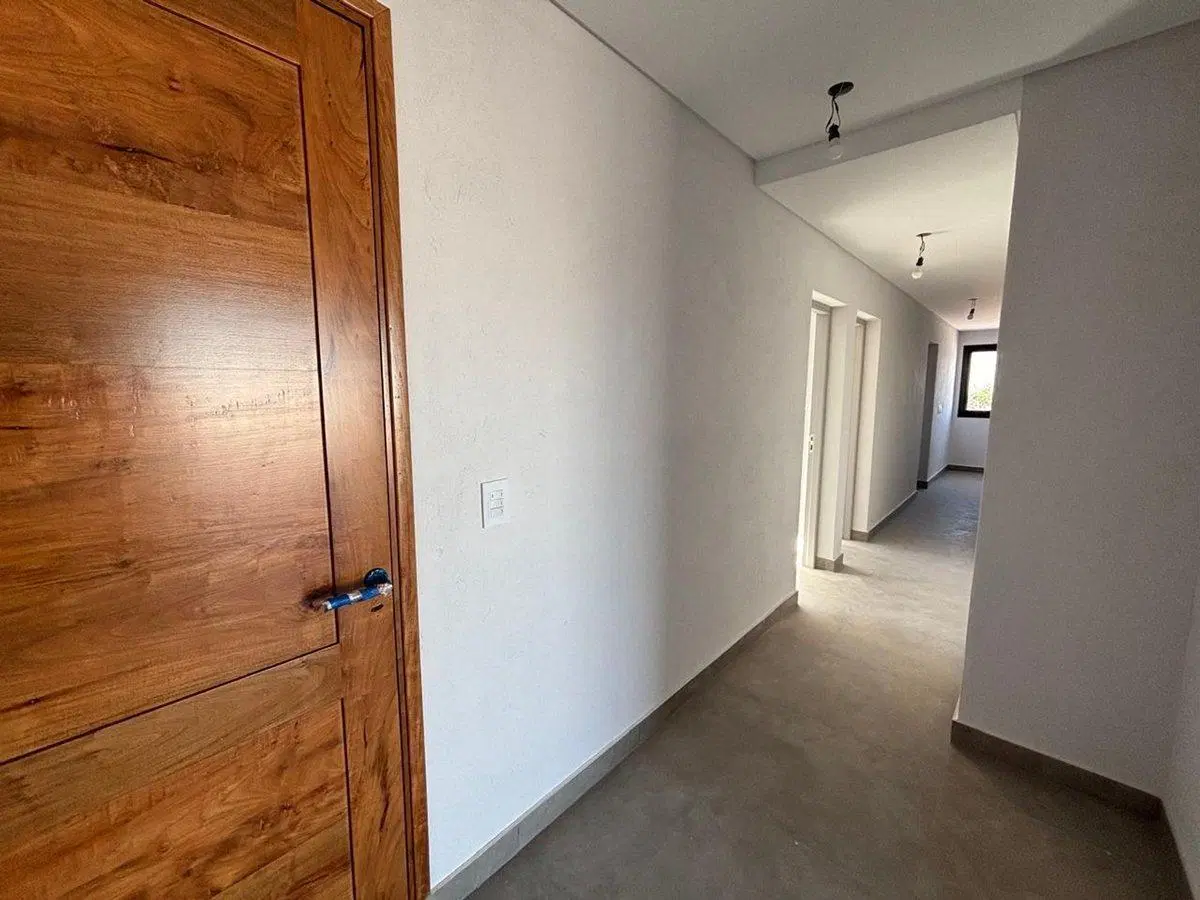 CASA EN VENTA, CHACRAS DE CORIA, LUJAN DE CUYO 3