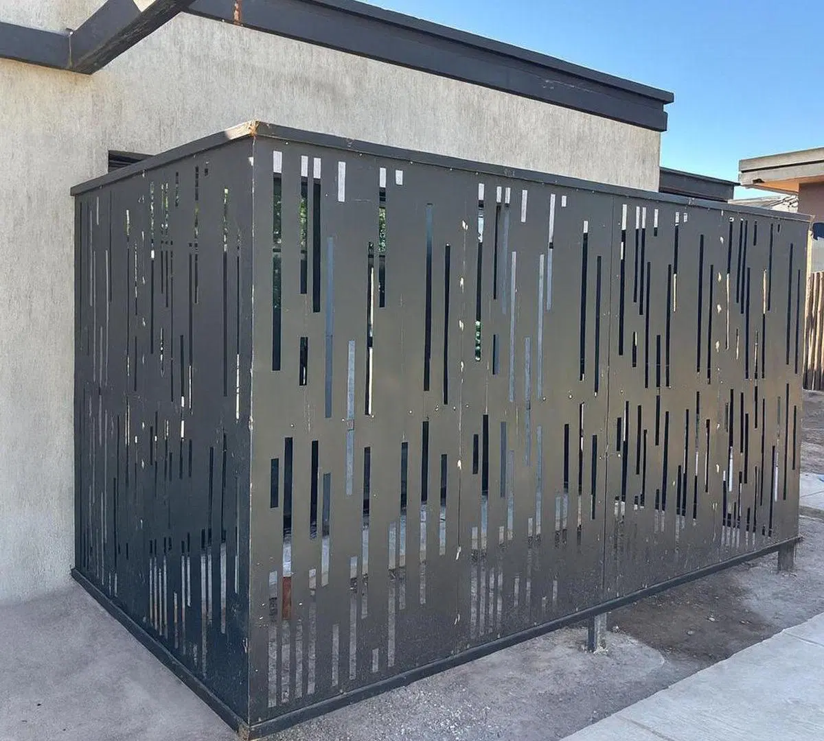 CASA EN VENTA, CHACRAS DE CORIA, LUJAN DE CUYO 2