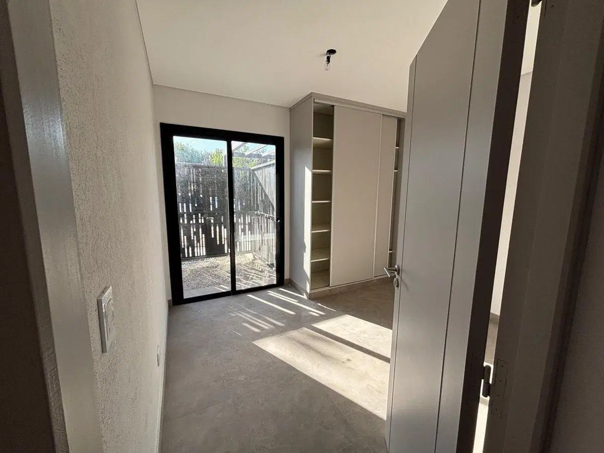 CASA EN VENTA, CHACRAS DE CORIA, LUJAN DE CUYO 5