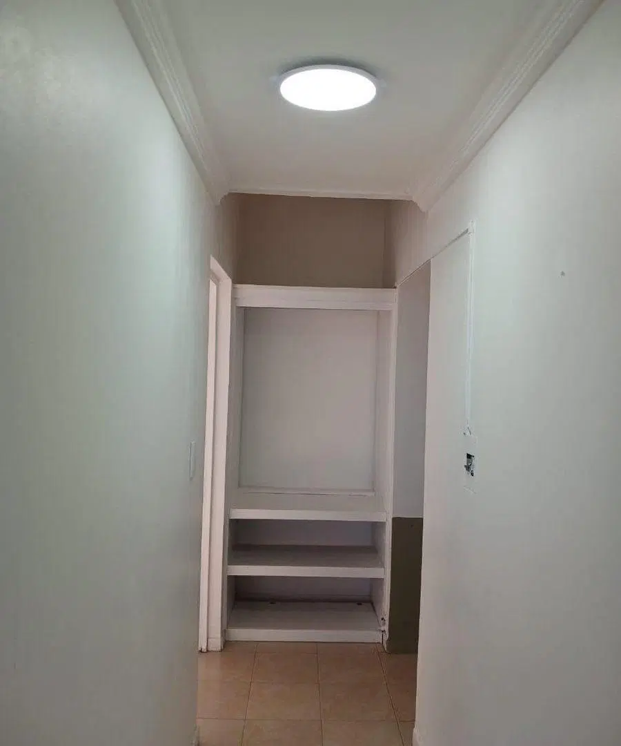 CASA EN VENTA, LUZURIAGA, MAIPU, MENDOZA 4