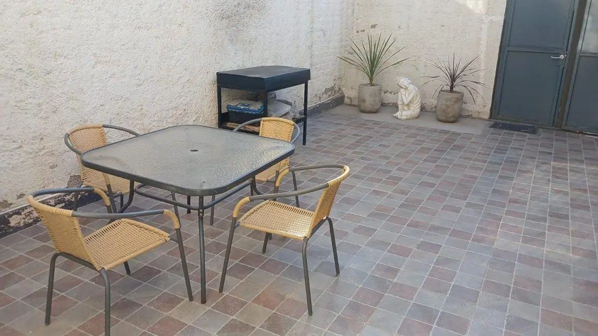 CASA EN VENTA, LUZURIAGA, MAIPU, MENDOZA 3