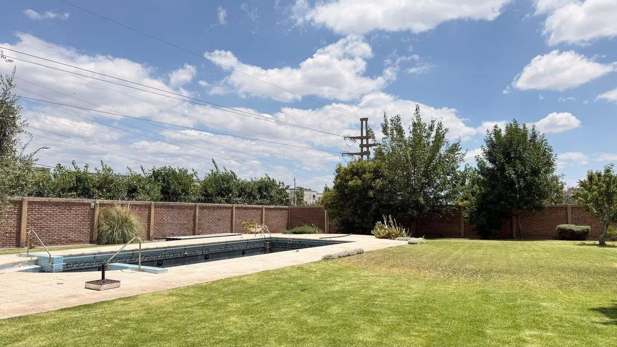 Venta de Casa Carril Cervantes 5