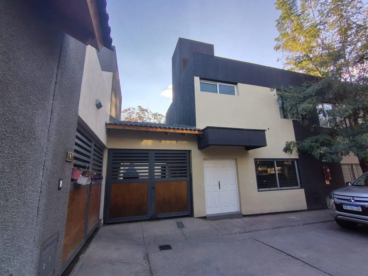 Se vende Dúplex en Godoy Cruz, Mendoza 5