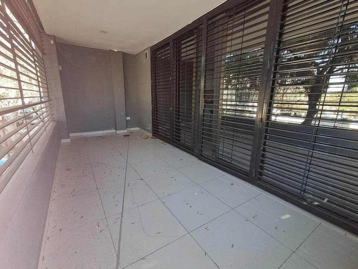 VENTA DE DEPARTAMENTO DE CATEGORÍA CIUDAD MENDOZA 5