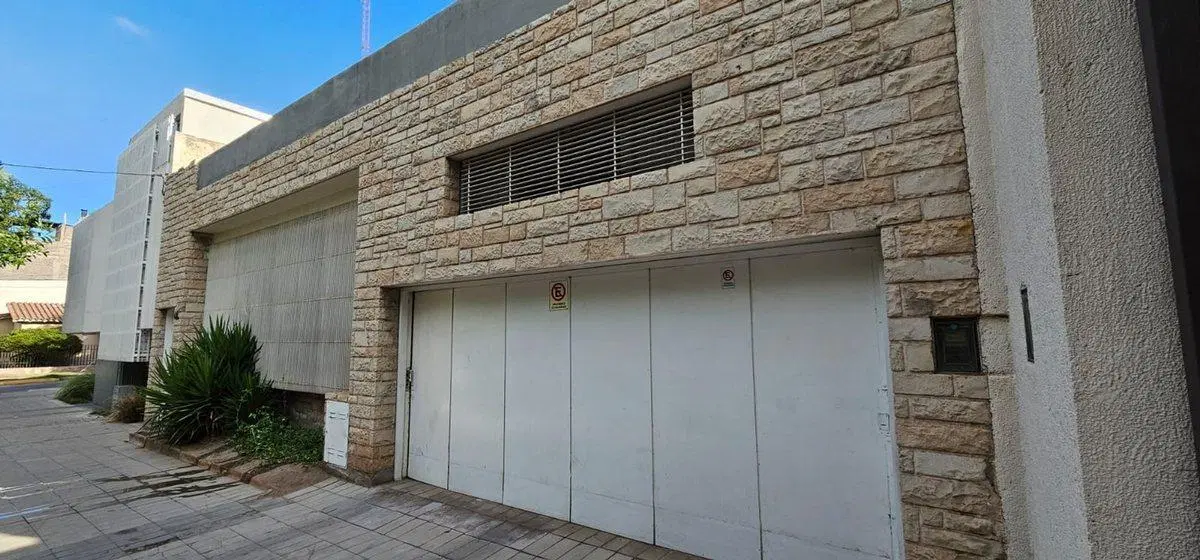 VENTA CASA GODOY CRUZ MENDOZA LIMITE CIUDAD 3