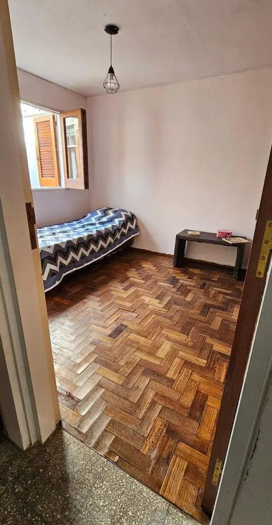 VENTA CASA GODOY CRUZ MENDOZA LIMITE CIUDAD 5
