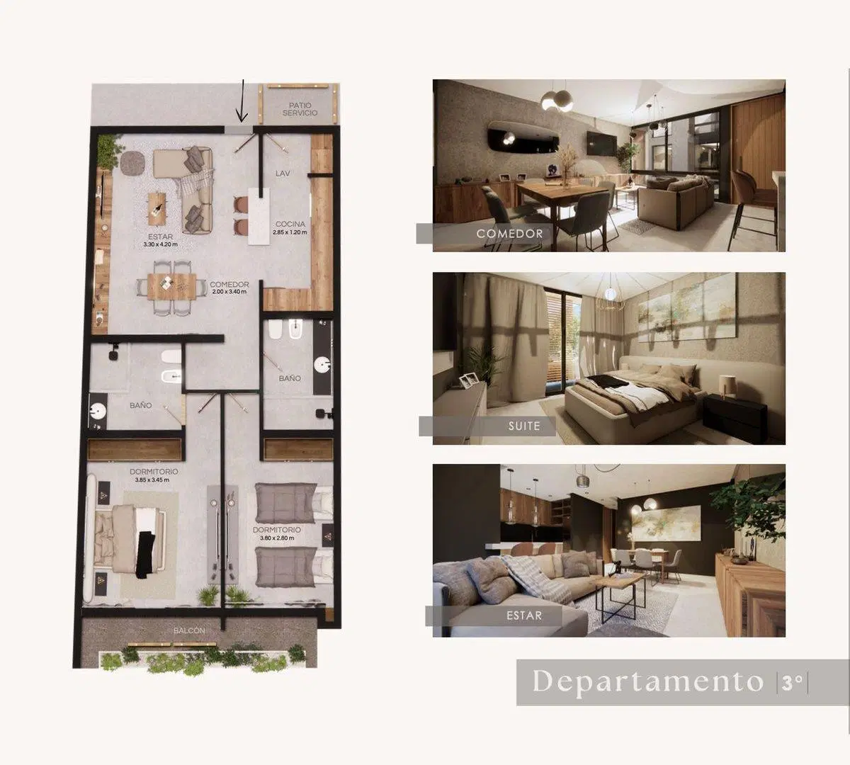 Plano 4
