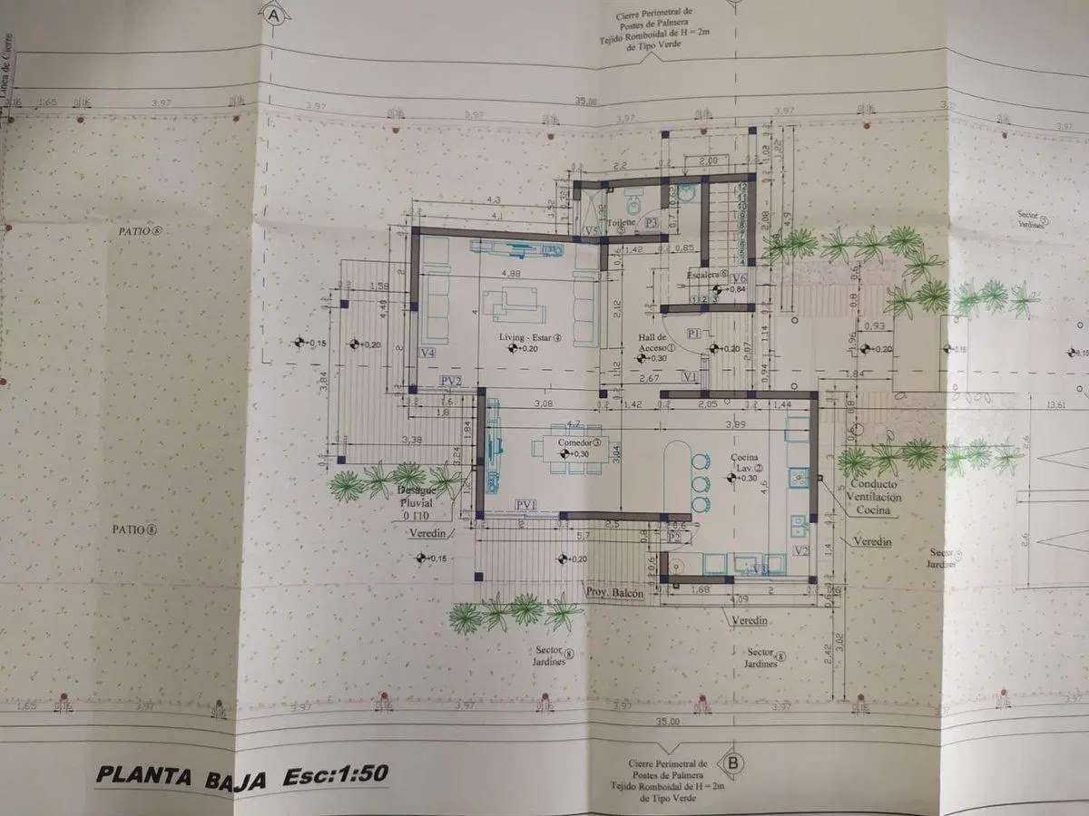 Plano 2