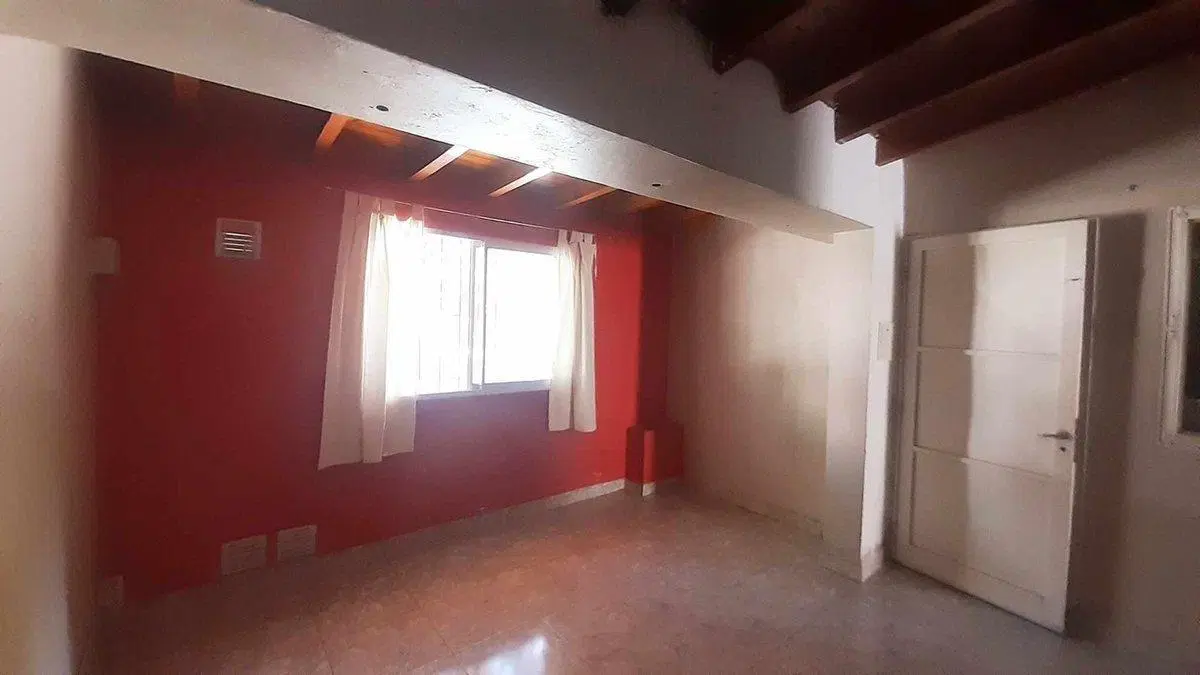 CASA EN VENTA EN LAS HERAS 3