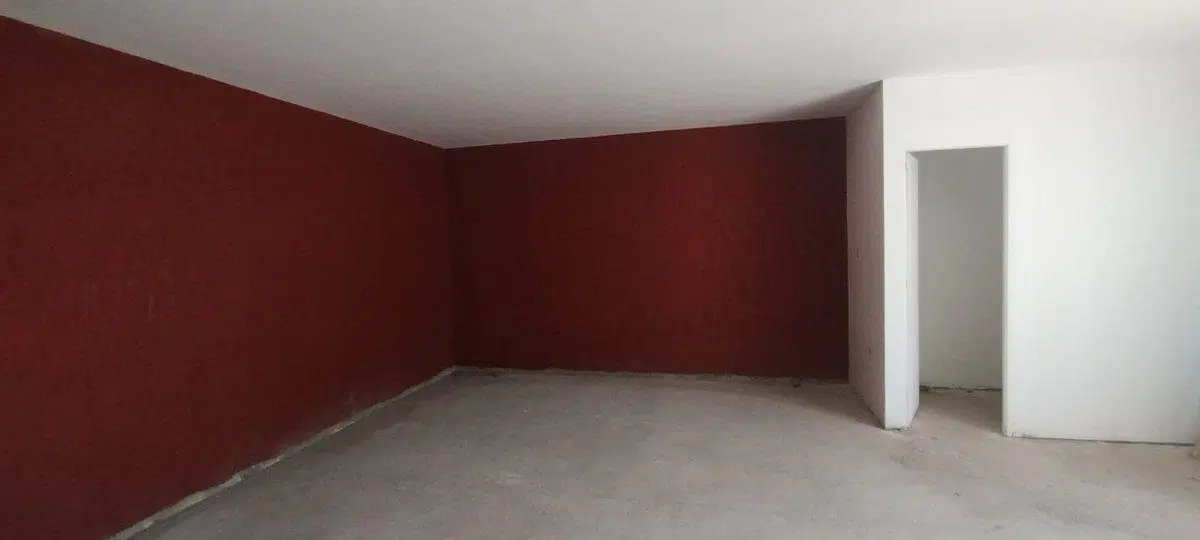 VENTA DEPARTAMENTO 2 DORM. COCHERA GUAYMALLEN 4