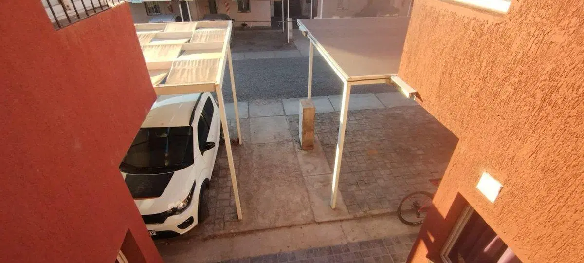 VENTA DEPARTAMENTO 2 DORM. COCHERA GUAYMALLEN 5