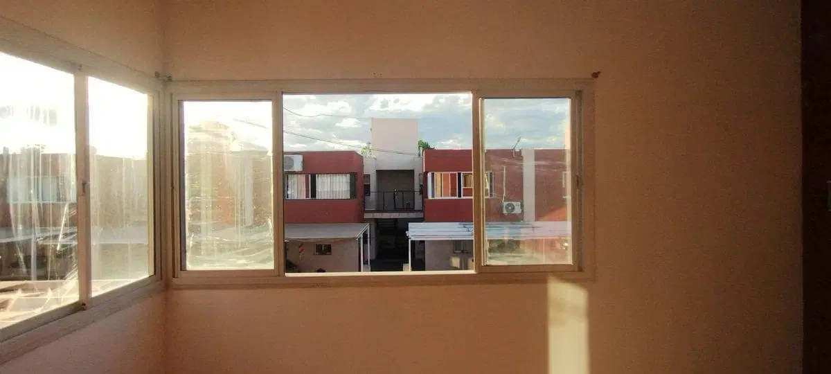 VENTA DEPARTAMENTO 2 DORM. COCHERA GUAYMALLEN 2