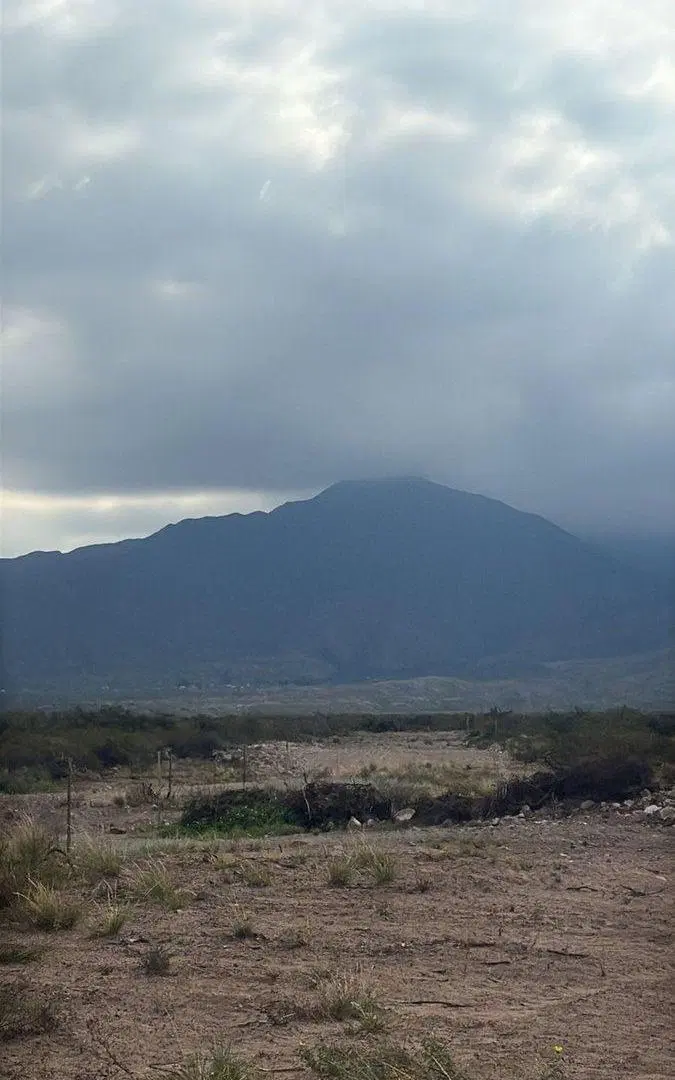 VENTA LOTE LUJAN DE CUYO MENDOZA 3
