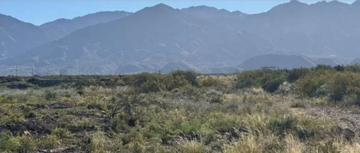VENTA LOTE LUJAN DE CUYO MENDOZA 4
