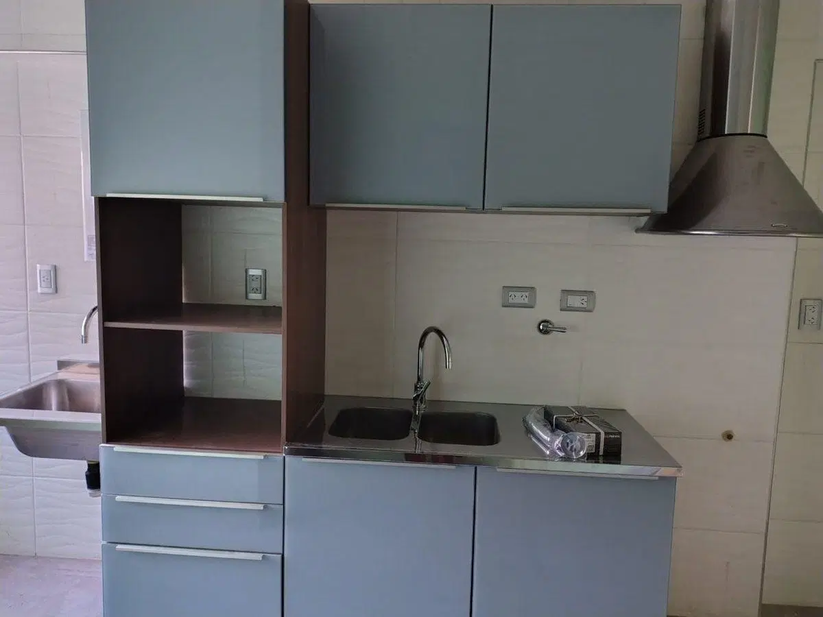 Alquiler Departamento Guaymallén Mendoza 4