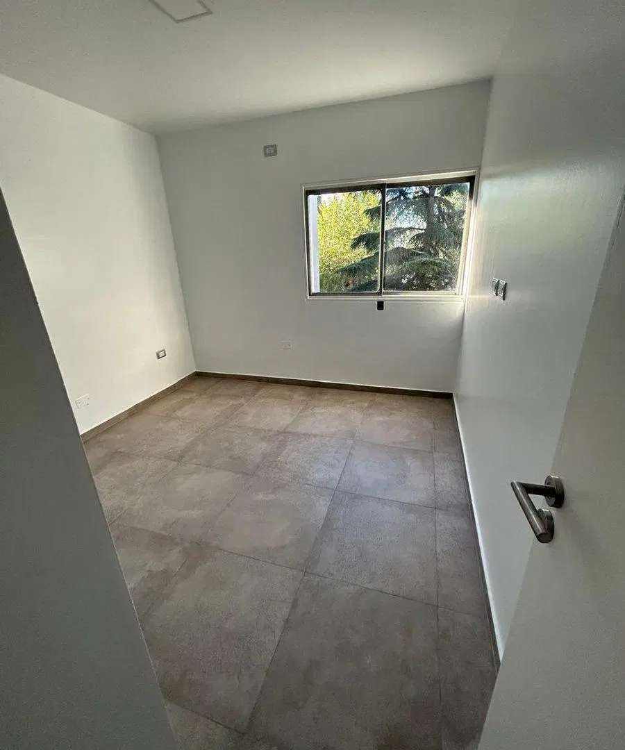 Alquiler Departamento Guaymallén Mendoza 2