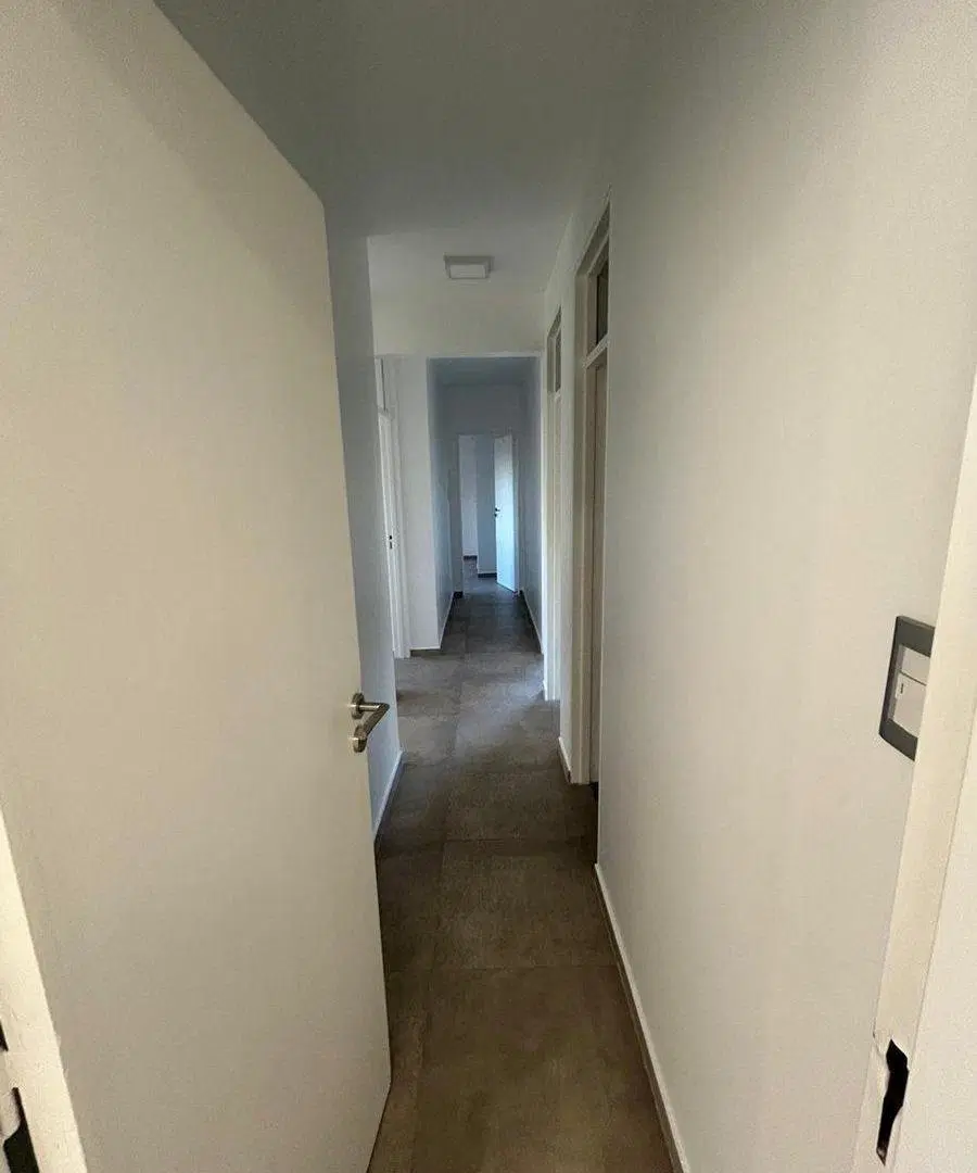 Alquiler Departamento Guaymallén Mendoza 3