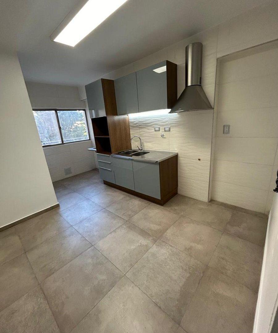 Alquiler Departamento Guaymallén Mendoza