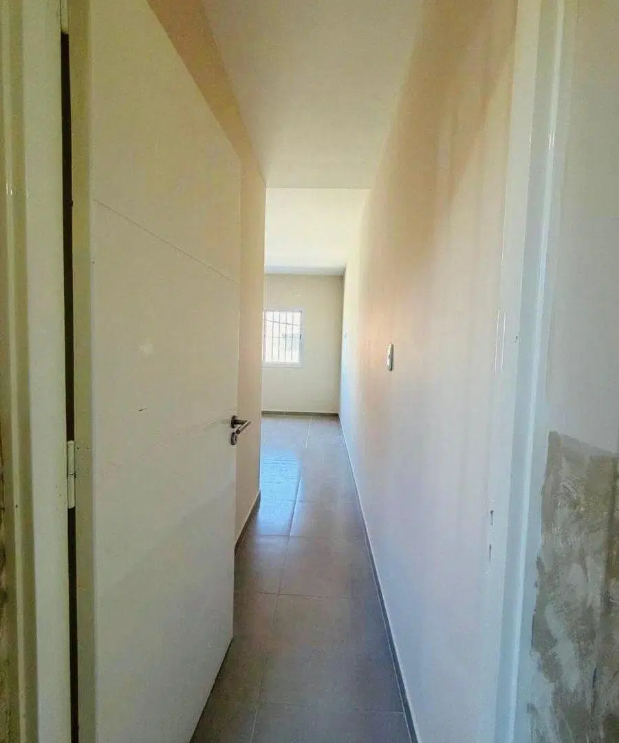 DEPARTAMENTO DOS DORMITORIOS, INKA 1  GUAYMALLEN 3