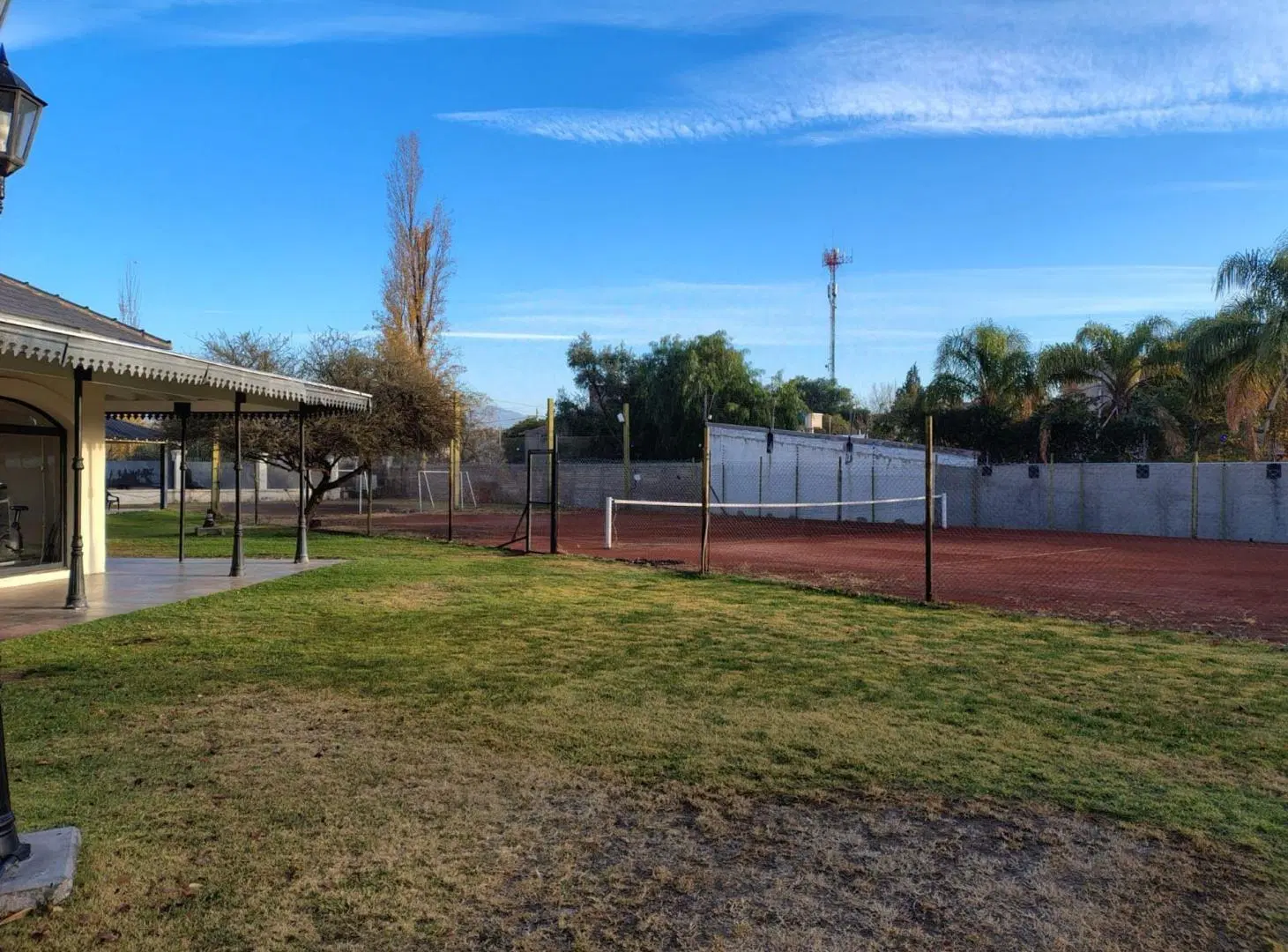 Se vende lote en La Barraca, Guaymallén, Mendoza 4