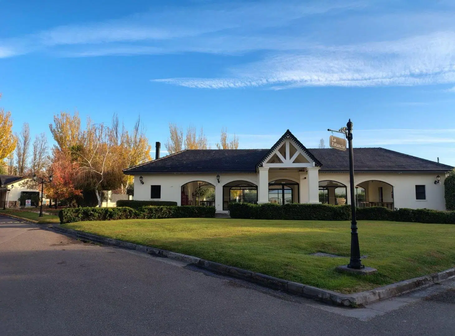 Se vende lote en La Barraca, Guaymallén, Mendoza 5