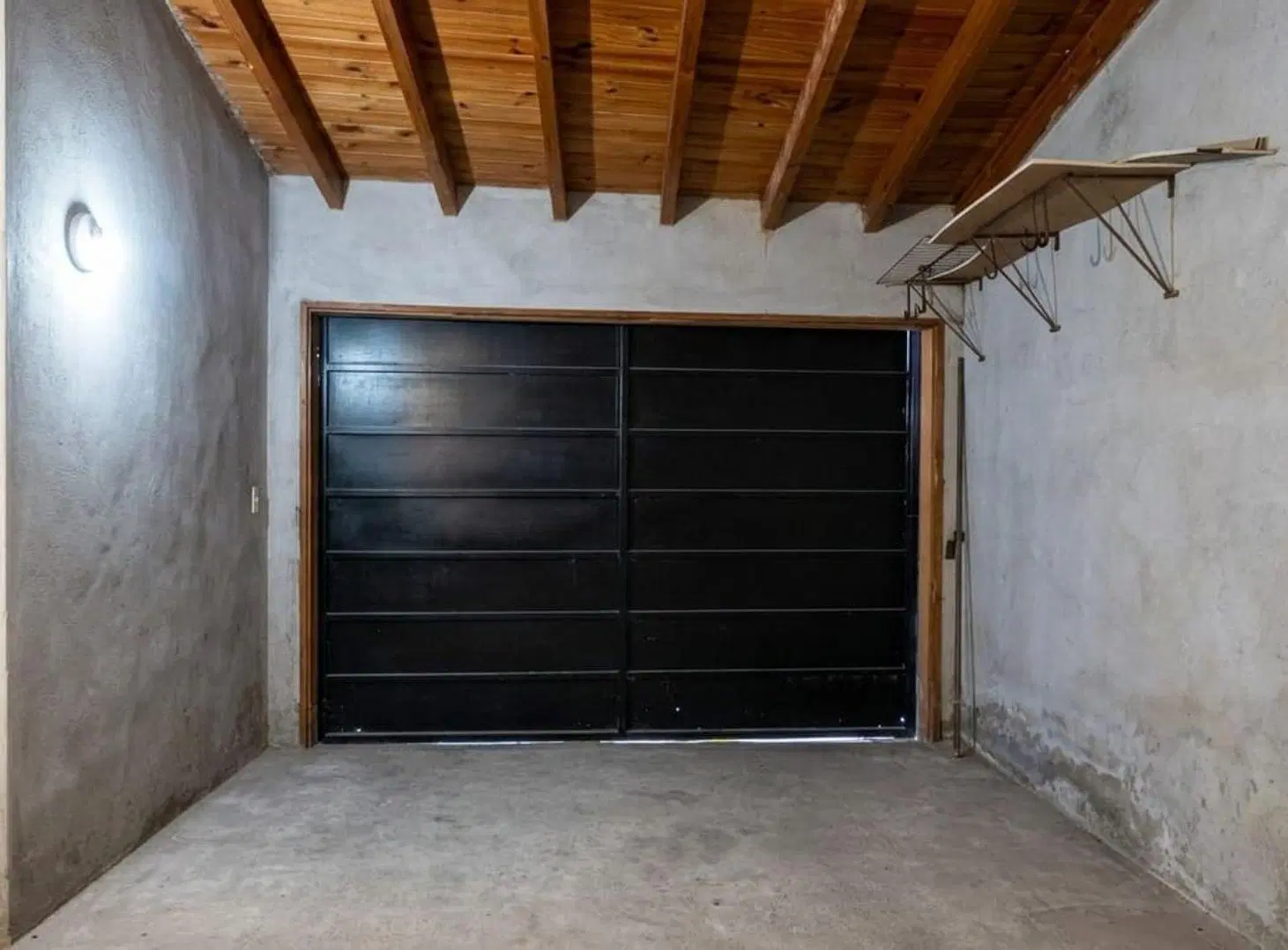CASA EN ALQUILER EN LAS HERAS 4
