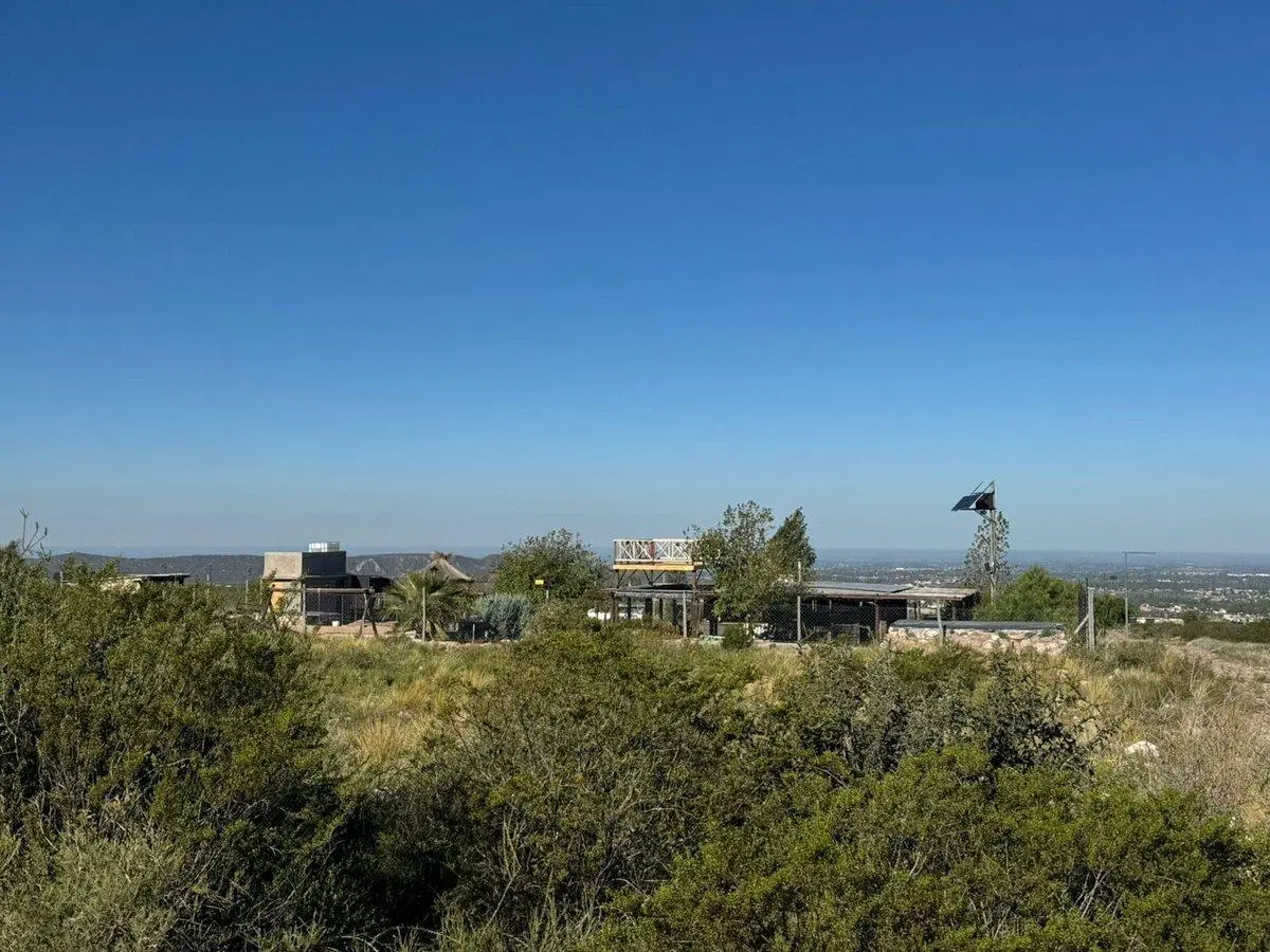 VENTA LOTE LUJAN DE CUYO VERTIENTES DEL PEDEMONTE 2