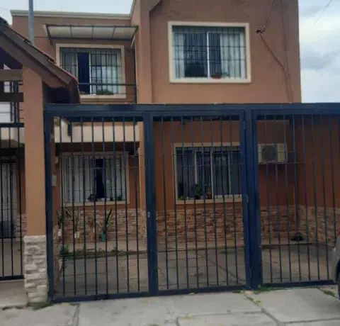 Imagen de la propiedad