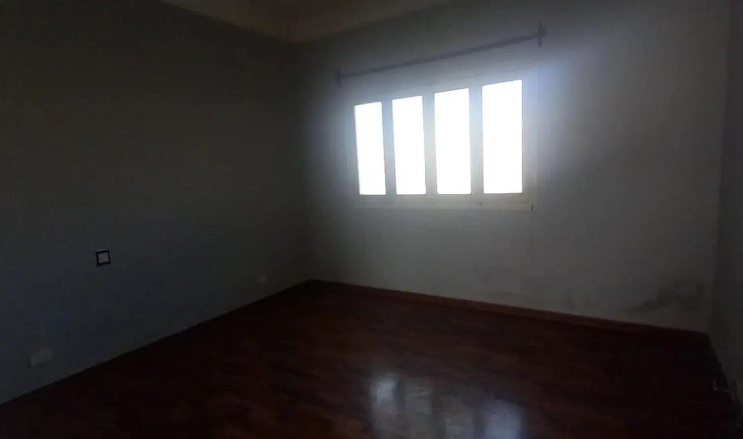 ALQUILER CASA 2 DORMITORIOS- DORREGO GUAYMALLÉN 2
