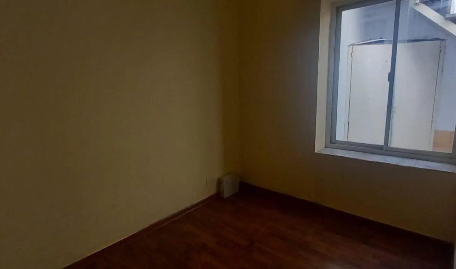 ALQUILER CASA 2 DORMITORIOS- DORREGO GUAYMALLÉN 3