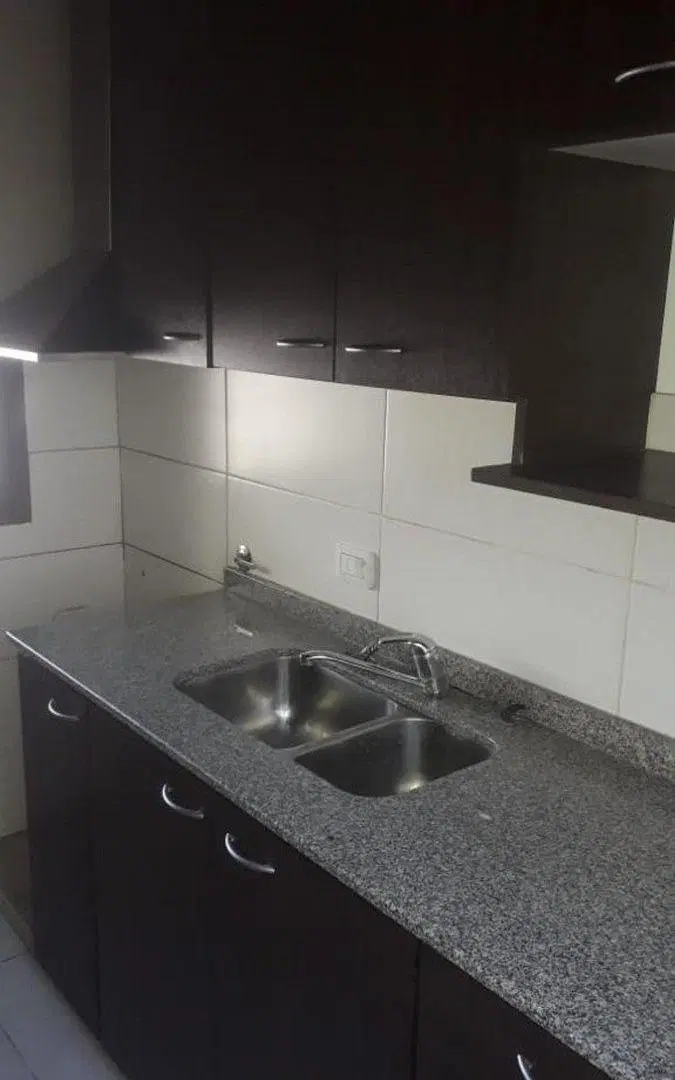 VENTA CASA TUNYAN MENDOZA. 4